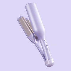 Siren Waver: Professional Mermaid Hair Waver - New HomeGoods